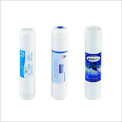 Ro Membrane