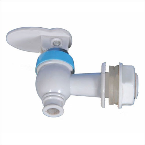 Water Tap
