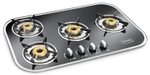 Gas Hobs