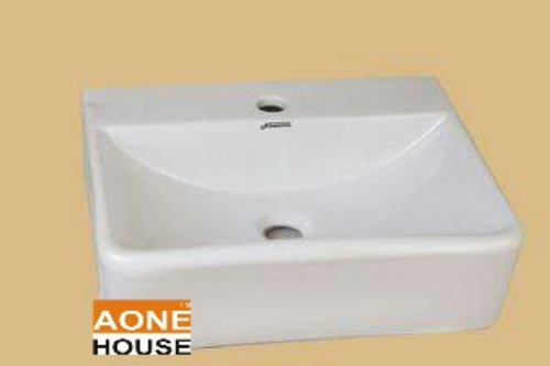 Any Color Table Top Basin