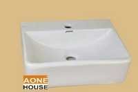 Table Top Basin
