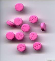 Tablet Fluconazole