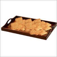 Cassia Desi Ghee Atta Cookies