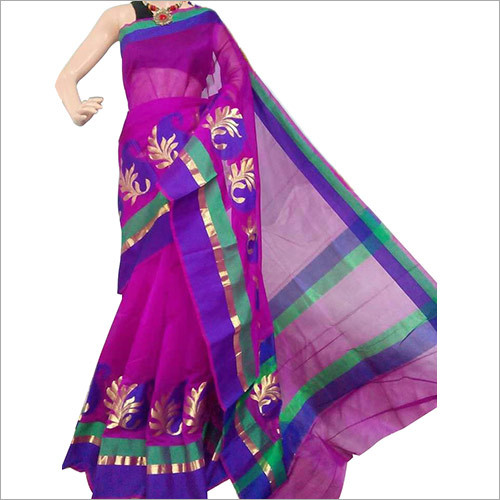 Designer Sarees