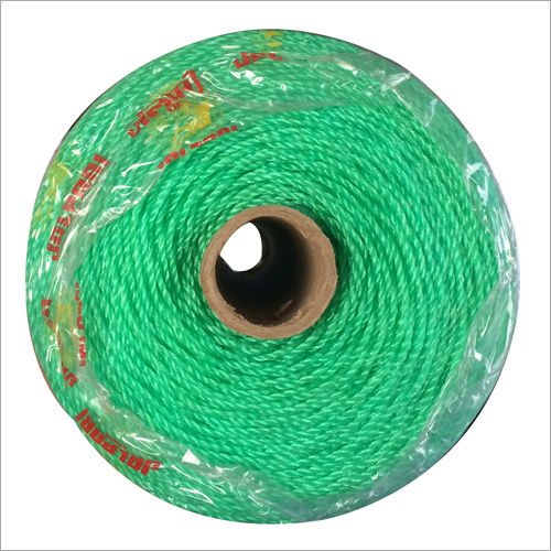 Fishnet Twine Manufacturer, Synthetic Fishnet Twine Supplier, Exporter