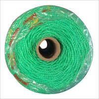Hdpe Fishing Twine