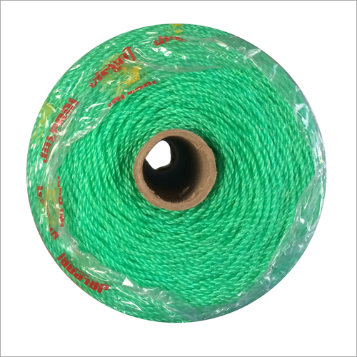 Monofilament Twine