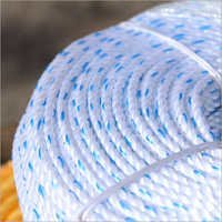 Pp Multifilament Ropes