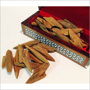 Bakhoor Oudh