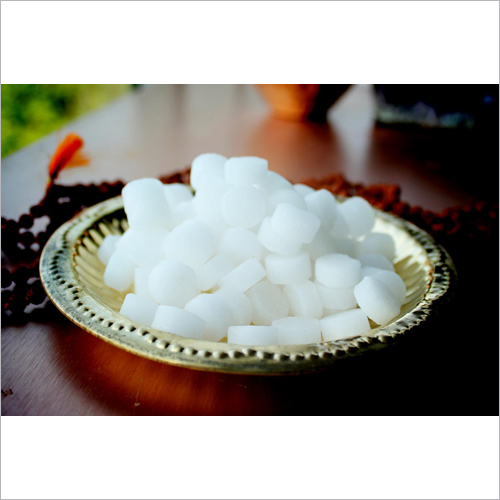 Camohor