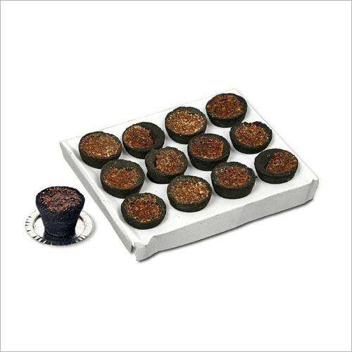 Dhoop Cups