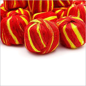 Pooja Thread