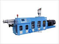 Single Screw Extruder (g2)