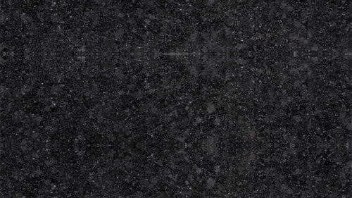 R Black Granite Application: Flooring