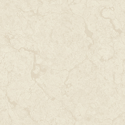Vitrified Tiles
