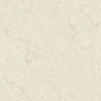 Vitrified Tiles