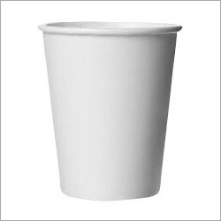 Cone Paper Cup