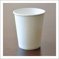 Paper Cup
