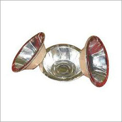 Paper Bowl