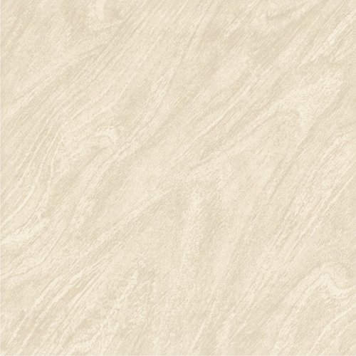 Polished Porcelain Tiles-Nano 60x60 Cm