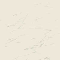Porcelain Floor Tiles