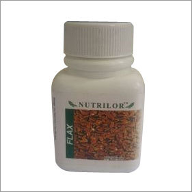 Nutrilor Flex Capsule