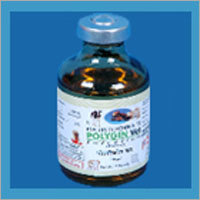 Anagin Injection By POLY CARE LABS (GUJ.) PVT. LTD.