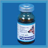 Ivermectin Injection