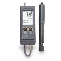 Portable TDS Meter