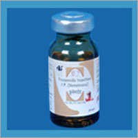 Frusemide Injection