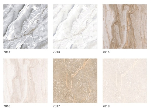 400X400 Floor Tiles Grade: Premium