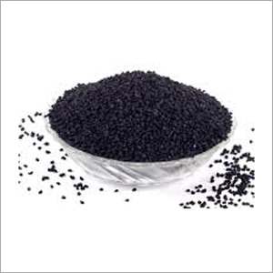 Zyme Granules