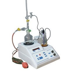 Gmp Lab Instruments