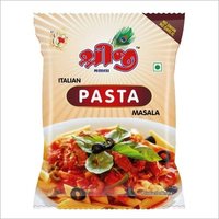 Italian Pasta Masala - Grade: Food Grade