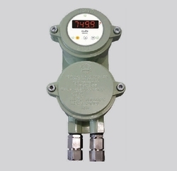 Non FLP Indicator