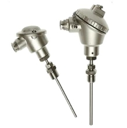 Non FLP Sensor