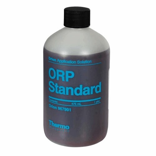 Laboratory Solutions