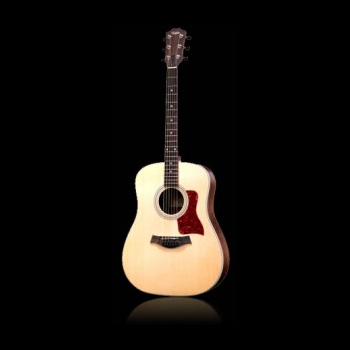 Electric Guitars Application: Concert