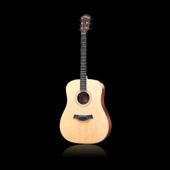 Electric Guitars Dreadnought Application: Professional Singing