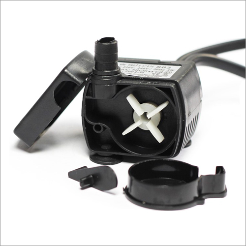 Micro Water Pump