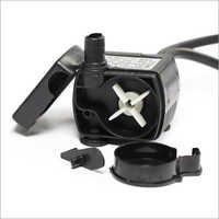 Micro Water Pump