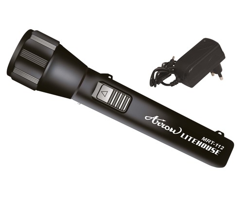 Arrow mrt 1v torch