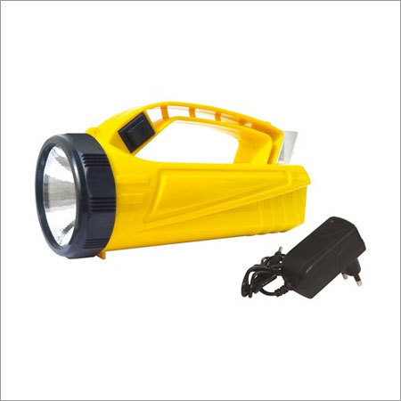 Arrow advance torch