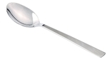 Tea Spoon Set