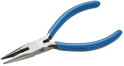 Mini Plier