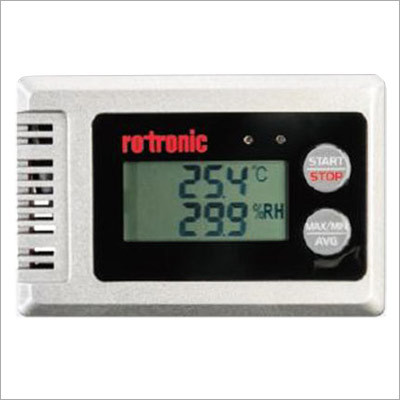 Compact, Dependable and Inexpensive Compact, Dependable and Inexpensive