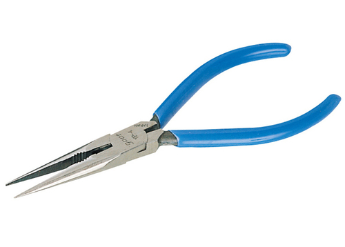 Long Nose Pliers