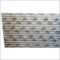 DEsigner fiber Sheet