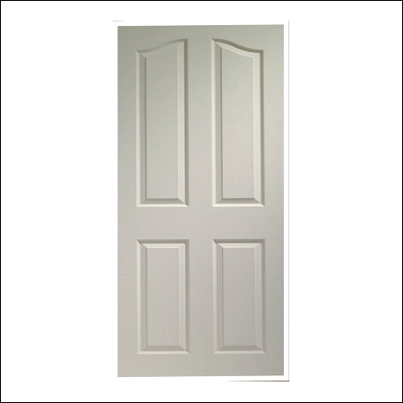 Frp Classic Door