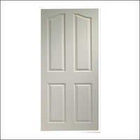 Frp Classic Door